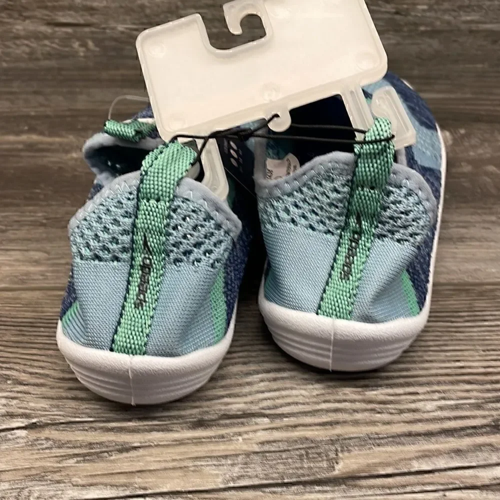 Speedo Junior Surf Strider Water Shoes